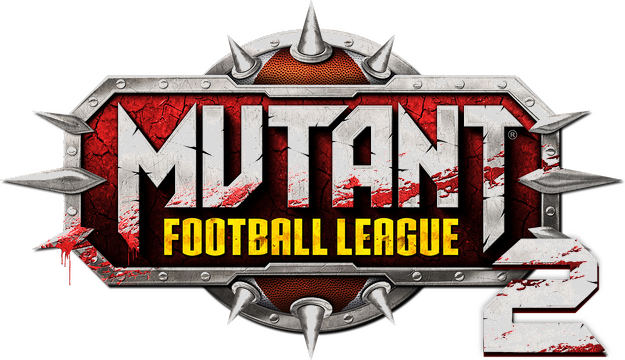 Mutant Football League 2