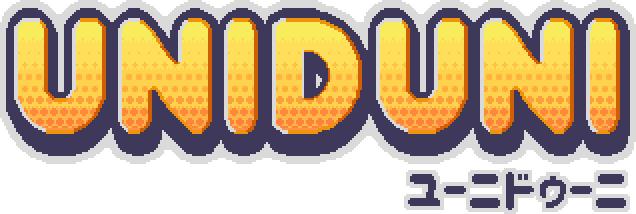 UniDuni