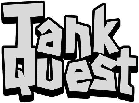 Tank Quest
