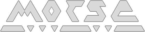 MORSE