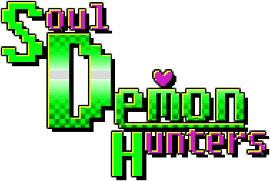 Soul Demon Hunters
