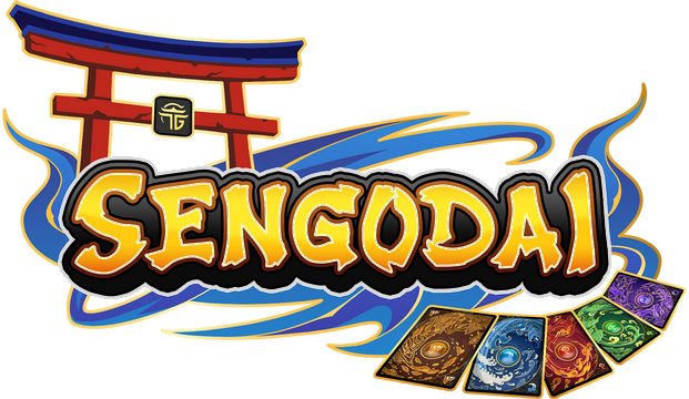 Sengodai