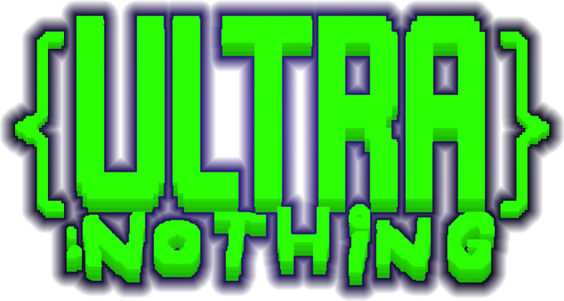 UltraNothing