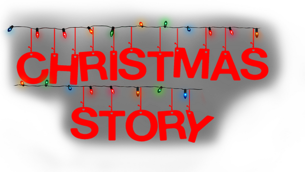 Christmas Story