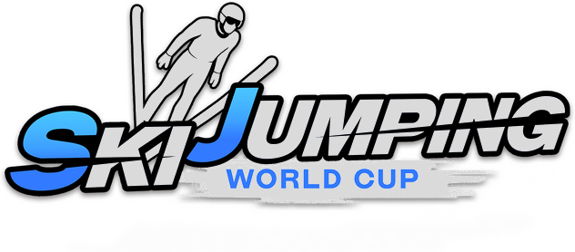 Ski Jumping World Cup