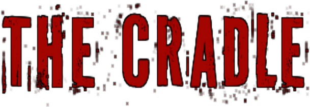 The Cradle