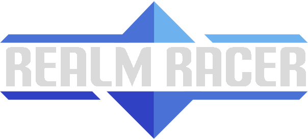 Realm Racer