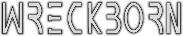 Wreckborn