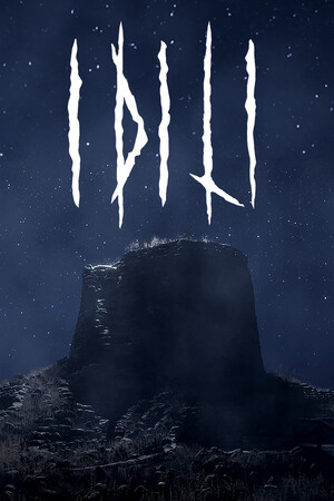 IDILI