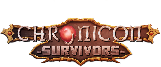 Chronicon: Survivors