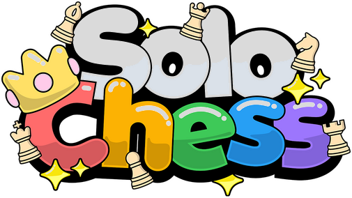Solo Chess