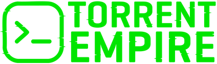 Torrent Empire