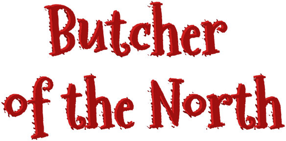 Butcher of the North