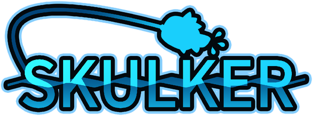 Skulker