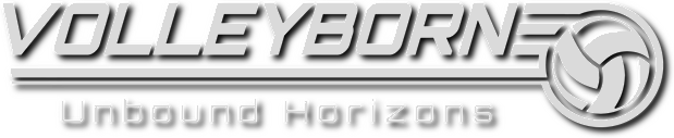 Volleyborne: Unbound Horizons