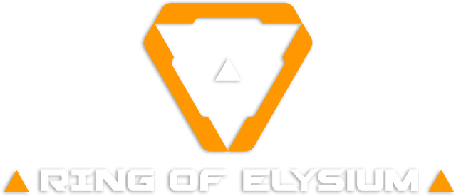 Ring of Elysium