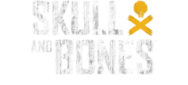 Skull and Bones