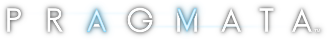 Pragmata