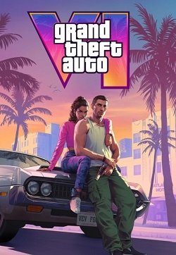 GTA 6
