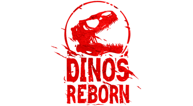 Dinos Reborn
