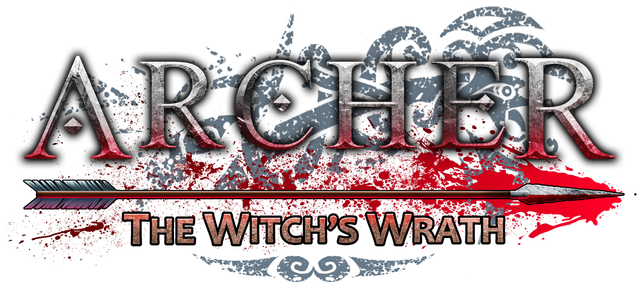 Archer: The Witch's Wrath
