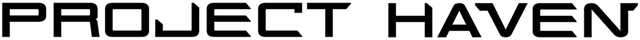 Project Haven