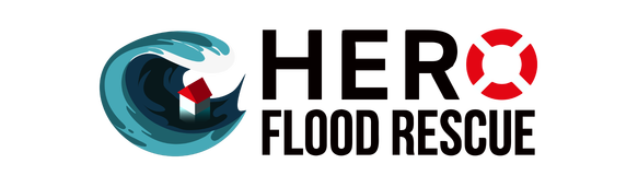 HERO: Flood Rescue