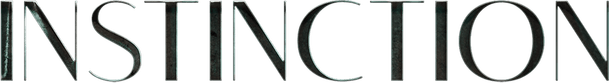 Instinction