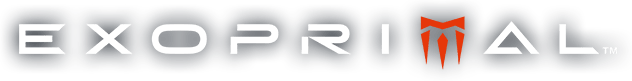 Exoprimal