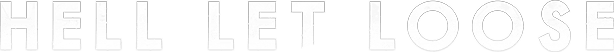 Hell Let Loose