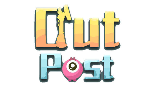 Outpost