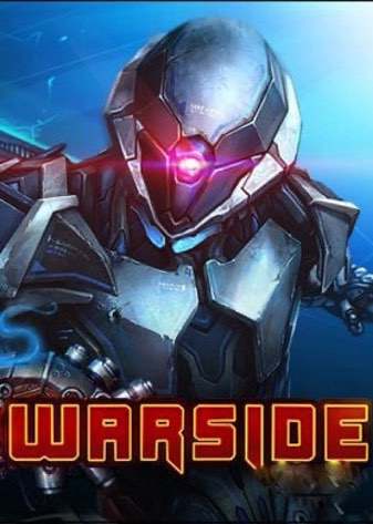 Warside