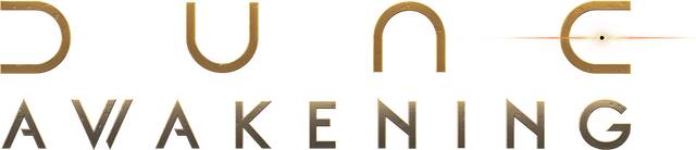 Dune: Awakening