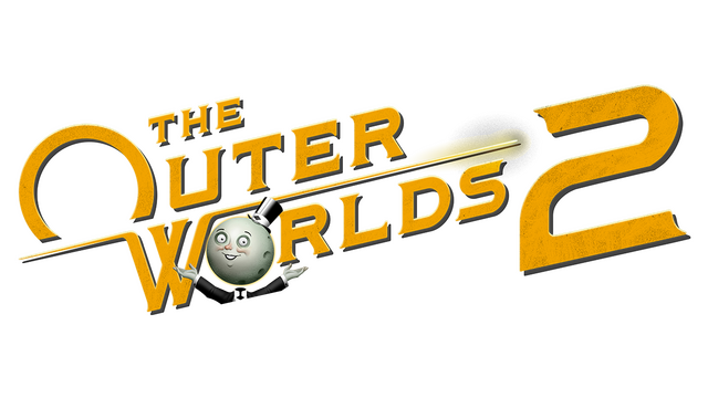 The Outer Worlds 2