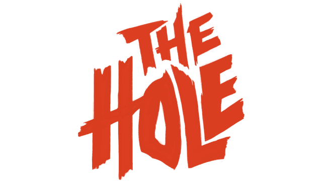 The Hole