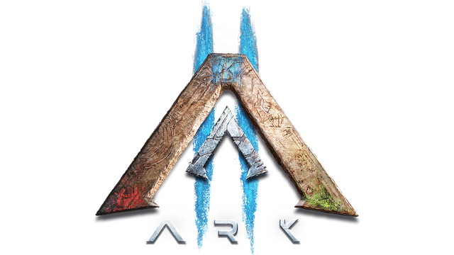 ARK 2