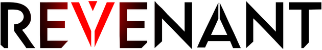 Revenant
