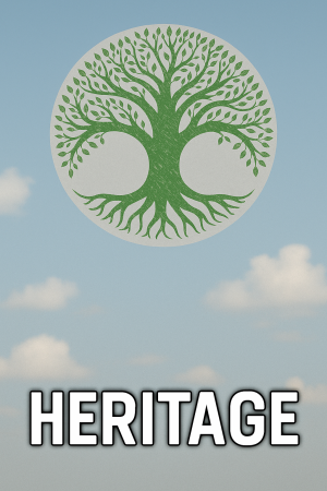 Heritage