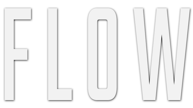 FLOW