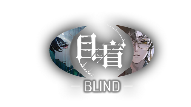Blind