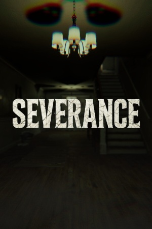 SEVERANCE