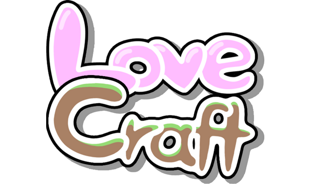 Love Craft