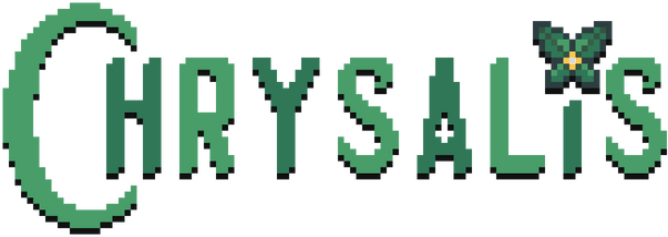 Chrysalis