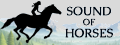 Sound of Horses