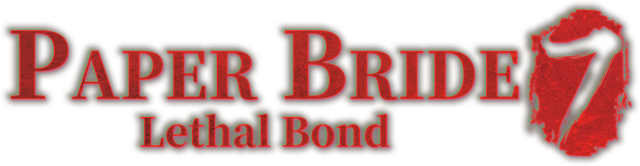 Paper Bride 7 Lethal Bond