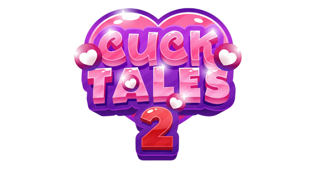 CuckTales 2