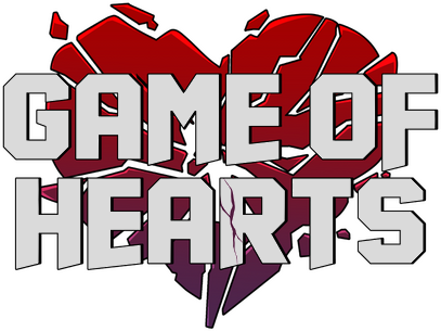 Game of Hearts
