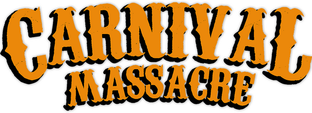 Carnival Massacre