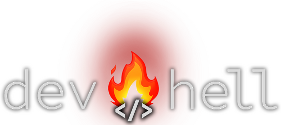 dev_hell