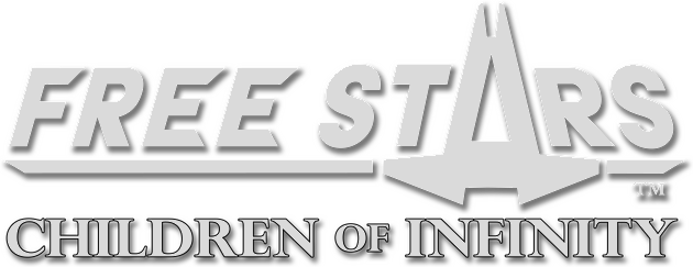 Free Stars: Children of Infinity